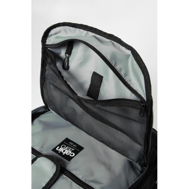 キャビンゼロ CABINZERO バックパック  CABINZERO CLASSICPRO CZ-261201 ABBK_17