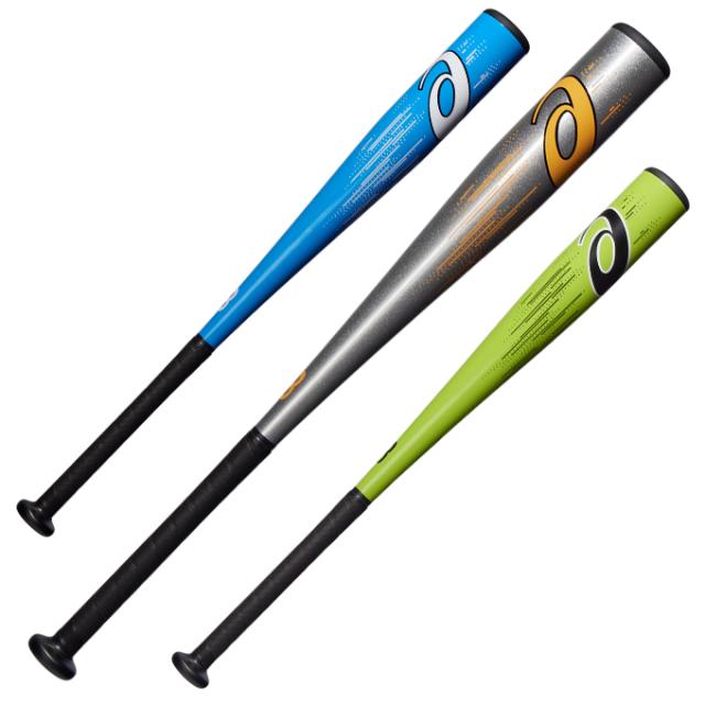 アシックス 野球 少年軟式バット ジュニア RB NEOREVIVE M 3124A343 asics