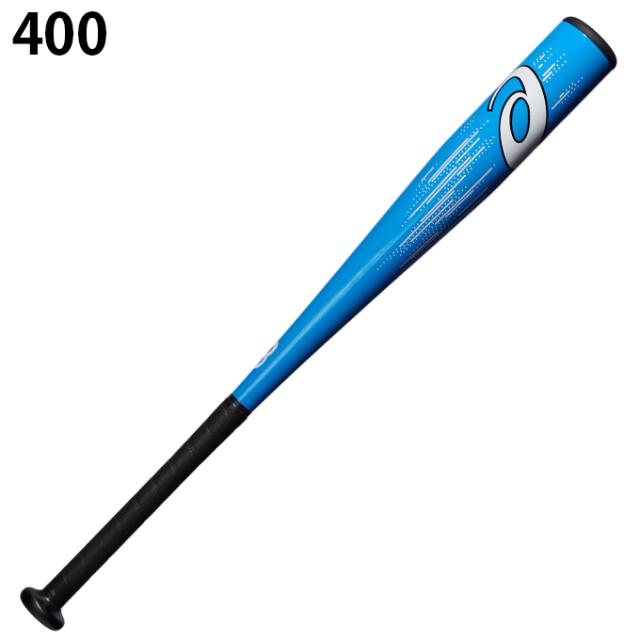 アシックス 野球 少年軟式バット ジュニア RB NEOREVIVE M 3124A343 asics