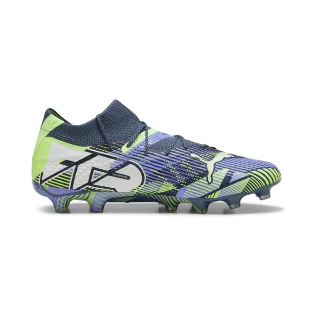 ひろページ プーマ PUMA フューチャー 7 アルティメット HG/AG 107921-01