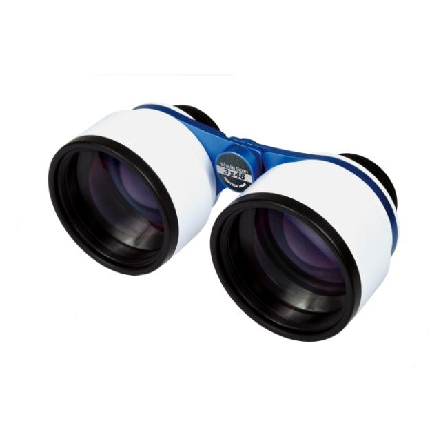 新品級 NIKON D90 デジタル ボディ ショット枚数 706枚 M436