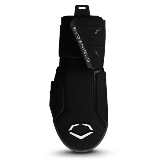 プリンス Prince テニス ツアー XX スピン 16 5ヶセット 硬式テニス