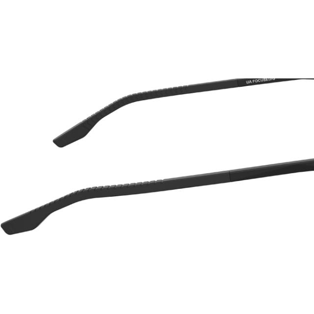 【処分価格】アンダーアーマー 偏光サングラス FOCUSED G60 M9 FOCUSEDG00 UNDER ARMOUR 【ご自宅配送限定】‥ 処分価格】アンダーアーマー 偏光サングラス FOCUSED G60 M9