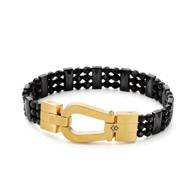 ☆ファイナル特選☆最強ペア【モリオン&驚異の人工鉱石テラヘルツ