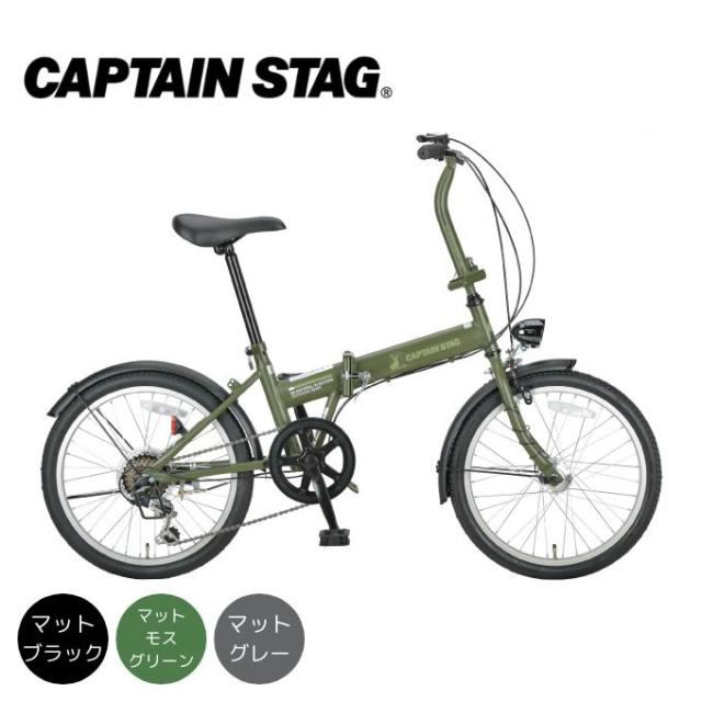 テンリュウ オフショアロッド ホライゾンMJ HMJ5101B-ML