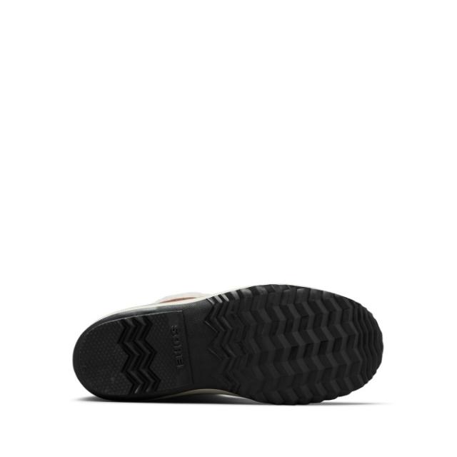 ソレル SOREL スノーブーツ メンズ 1964 PAC NYLON WP 1964 パックナイロンウォータープルーフ NM5189 256