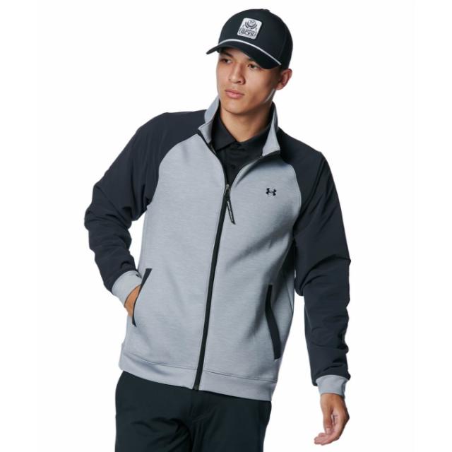 中古】 テーラーメイド Qi35 MAX 10.5° ドライバー DR Diamana BLUE