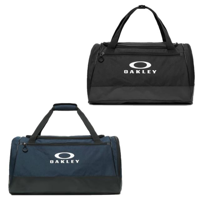 オークリー ダッフルバッグ メンズ ENHANCE LT BOSTON L 8.0 FW FOS901839 OAKLEY 【ご自宅配送限定】‥
