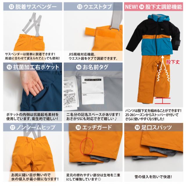 ブランド別 新品*RRL*インディゴ サティーン ボンバー ジャケット *M　ダブルアールエル