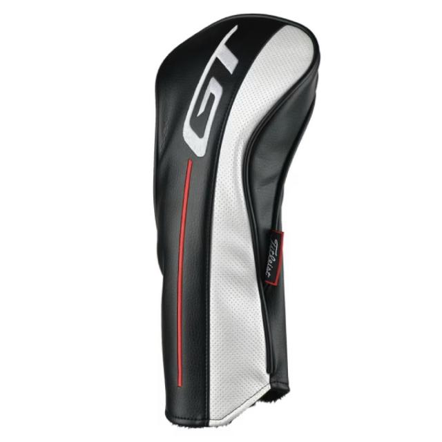 Titleist GT4 ドライバー TENSEI Pro White 1K GT4 TENSEI Pro White