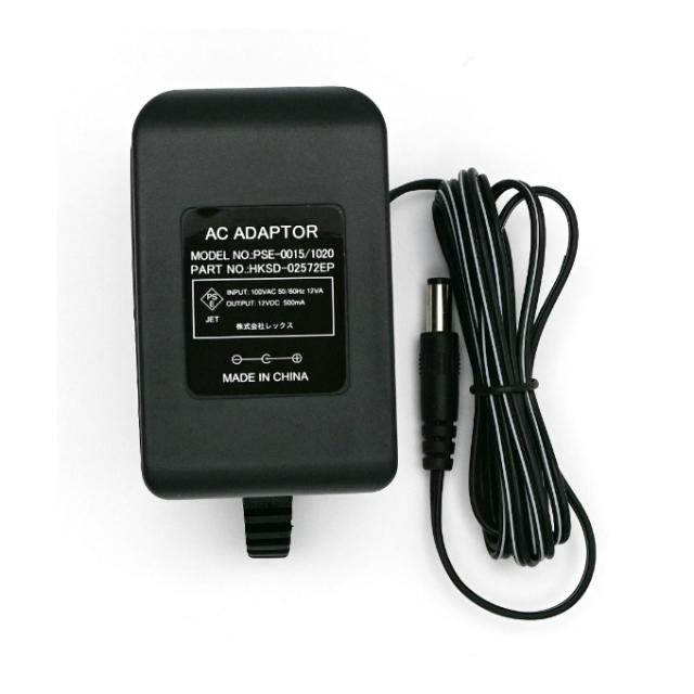 【5/15発送】バッテリー ブースターパック12V ES-5700 【ご自宅配送限定】‥_3