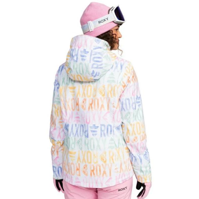 MH USK様専用瑪瑙 無限法輪天珠 9-73 MH USK様専用瑪瑙