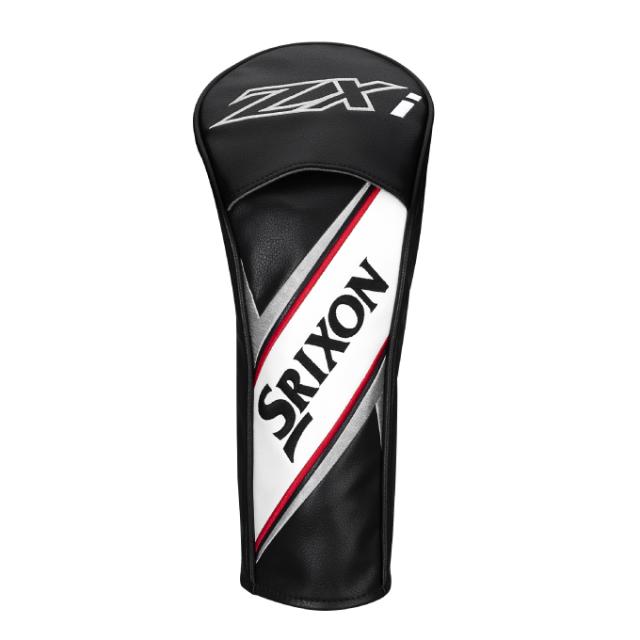 【11月9日発売】 スリクソン SRIXON ゴルフクラブ ドライバー メンズ ZXi LS DRIVER SPEEDER NX VIOLET 60 シャフト ZXi LS DR SPEEDER-NX-VIOLET_6
