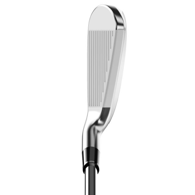 【11月9日発売】 スリクソン SRIXON ゴルフクラブ ユーティリティ メンズ ZXiU UTILITY IRON N.S.PRO 950GH neo スチールシャフト ZXiU UT NS950neo