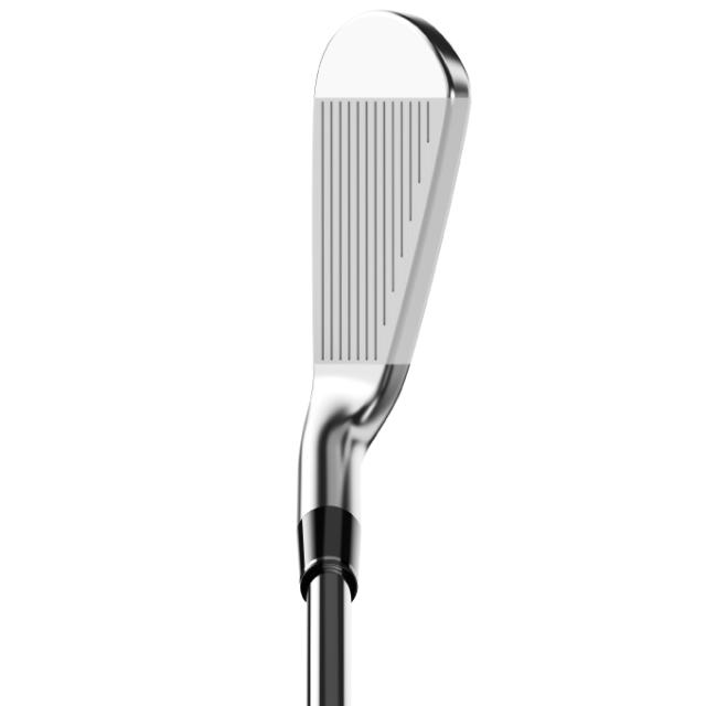 【11月9日発売】 スリクソン SRIXON ゴルフクラブ 単品アイアン メンズ ZXi5 IRON N.S.PRO MODUS3 TOUR 105 スチールシャフト ZXi5 タンピン MODUS3-105