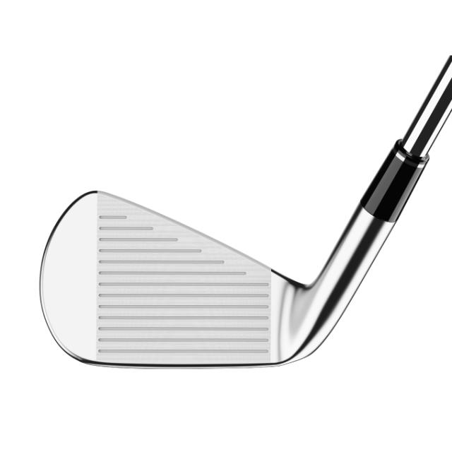 【11月9日発売】 スリクソン SRIXON ゴルフクラブ 単品アイアン メンズ ZXi5 IRON N.S.PRO MODUS3 TOUR 105 スチールシャフト ZXi5 タンピン MODUS3-105