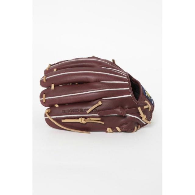 【美品】【良型】Rawlings 軟式グローブ （オールラウンド） ローリングス Rawlings 野球 一般軟式グローブ オールラウンド 一般