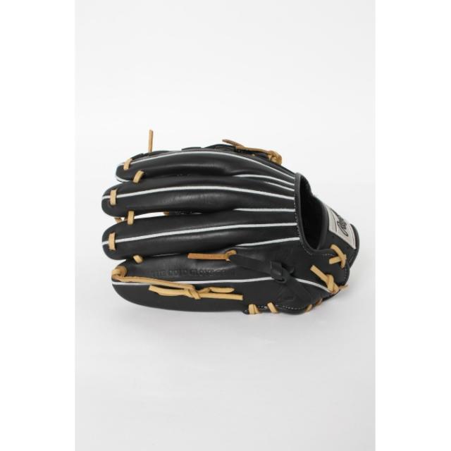 ローリングス Rawlings 野球 一般軟式グローブ オールラウンド 一般