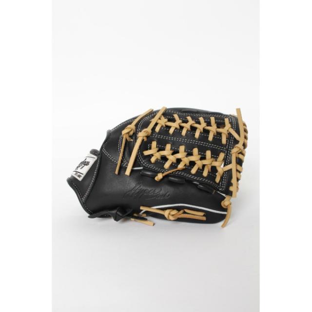 専用　ローリングス　軟式一般グローブ　HOH オールラウンド　ファストバック ローリングス（Rawlings）（メンズ）軟式用グラブ オールラウンド用