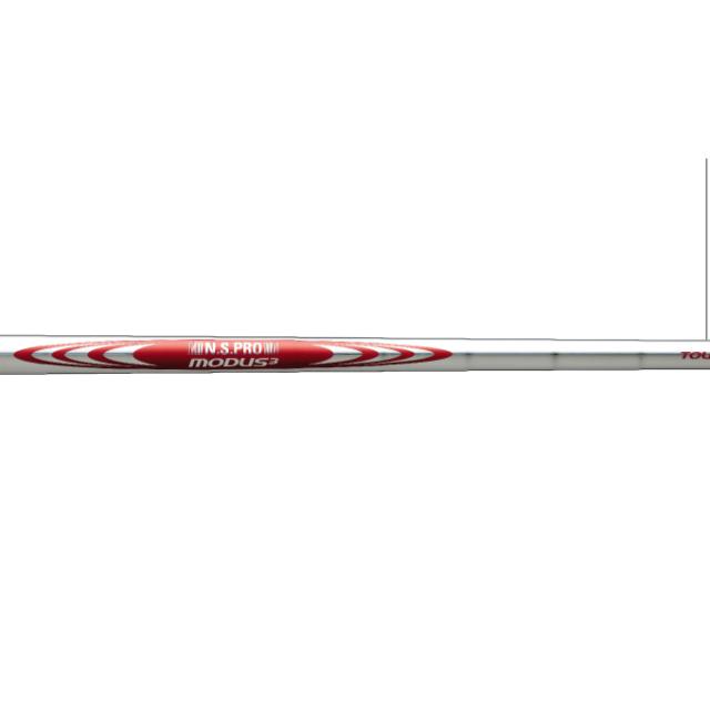 コブラ cobra ゴルフクラブ アイアンセット 5本組 メンズ KING TEC Irons シャフト N.S.PRO MODUS3 TOUR 105