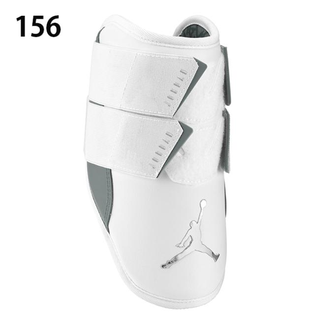 ジョーダン　エルボーガード ジョーダン JORDAN 野球 エルボガード フライ エルボーガード JD1108の