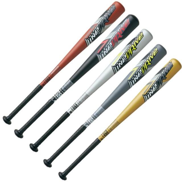 エスエスケイ SSK 野球 少年軟式バット ジュニア 少年軟式FRP製 MM18 ミドル JR SBB5039MD エスエスケイ(SSK) 野球 少年軟式バット ジュニア JR プロモデル