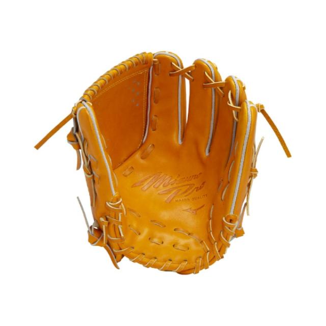 宇崎日新 翔龍 鯉 硬調45 鯉竿 のべ竿 渓流竿 宇崎