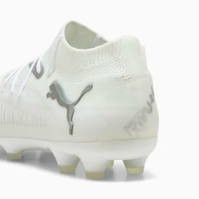 サッカースパイク 27.5 ミズノ　プーマ　ナイキ プーマ サッカースパイク メンズ フューチャー 8 プロ HG サッカー