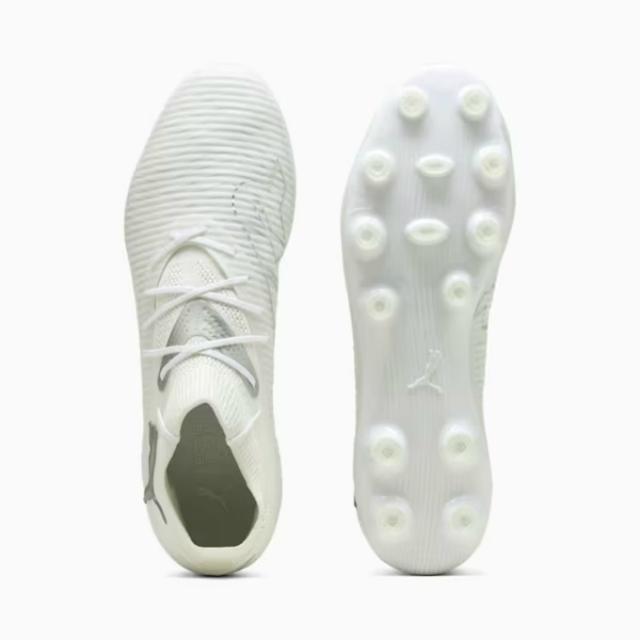 プーマ サッカースパイク メンズ フューチャー 8 プロ HG サッカー スパイク 108365 04 PUMA_3