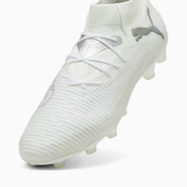 プーマ サッカースパイク メンズ フューチャー 8 プロ HG サッカー スパイク 108365 04 PUMA_5
