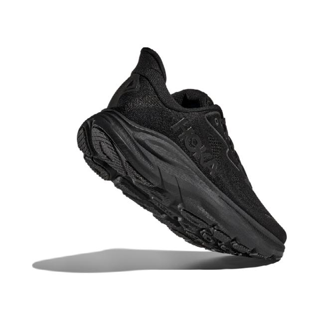 ホカ HOKA ランニングシューズ メンズ 25SS クリフトン10 1162030-BBLC