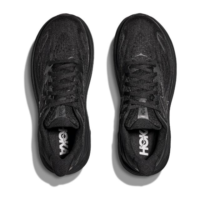ホカ HOKA ランニングシューズ メンズ 25SS クリフトン10 1162030-BBLC