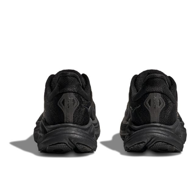 ホカ HOKA ランニングシューズ メンズ 25SS クリフトン10 1162030-BBLC