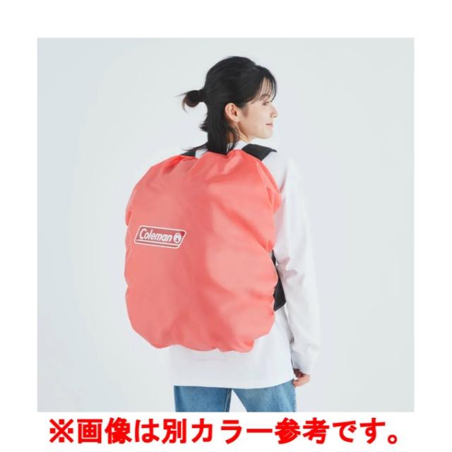 コールマン Coleman バックパック メンズ レディース ウォーカー