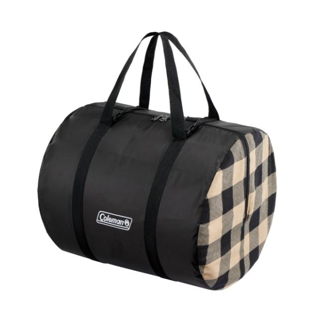 コールマン アウトドア キャンプ シュラフ マルチレイヤースリーピングバッグ 2000034777 Coleman 防災 防災グッズ Colemanシュラフ マルチレイヤースリーピングバッグ 寝袋 コールマン美