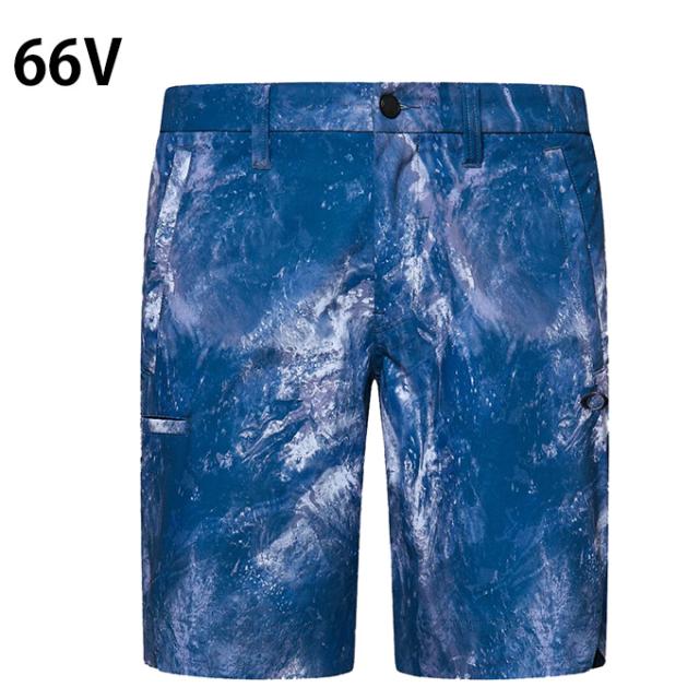 オークリー スカル ショートパンツ 楽天市場】オークリー スカル 吸汗