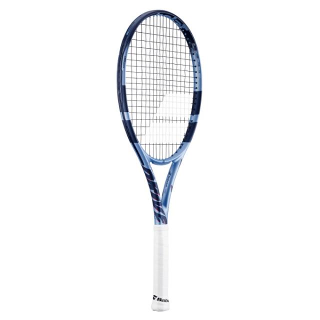 テニス硬式ラケット ピュアコントロール チーム PURECONTROLTEAM SALE】バボラ テニスラケット ピュアコントロールチーム バボラ