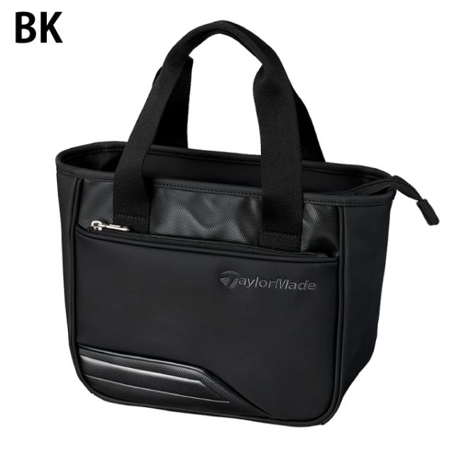 テーラーメイド（TAYLORMADE）（メンズ）ゴルフ カート式 キャディ