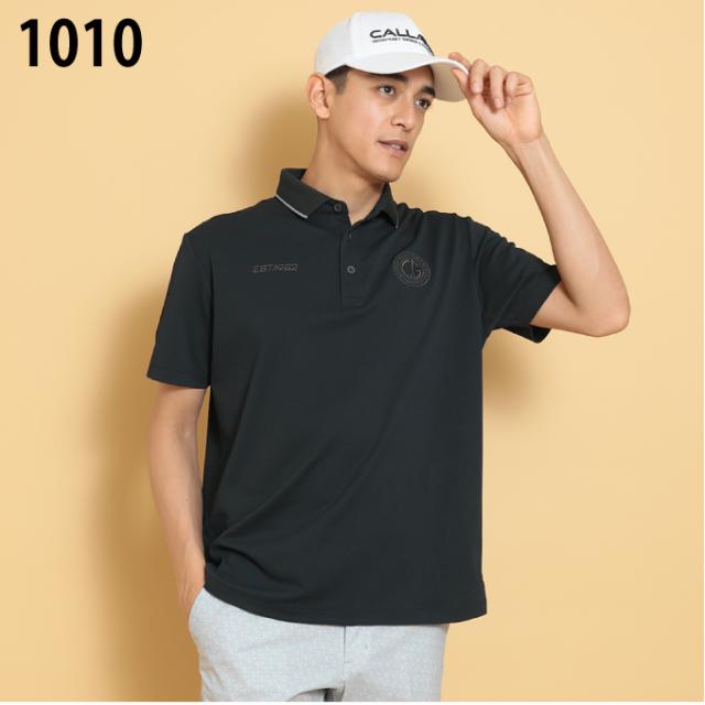 キャロウェイ ポロシャツ dショッピング |キャロウェイゴルフ Callaway