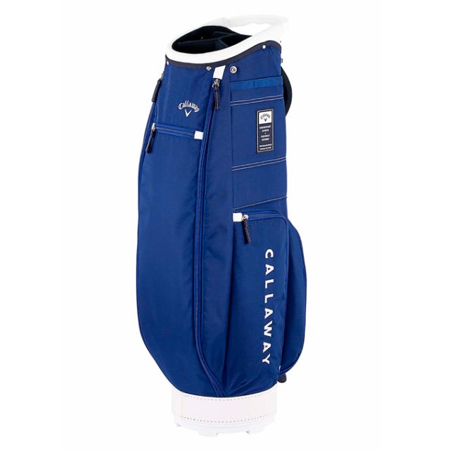 キャロウェイ アドバンス 2.0 24 JM Callaway .ADVANCE 2.0 JM