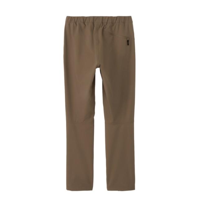 ザ・ノース・フェイス ロングパンツ メンズ DORO LIGHT PANT NB32311-SK ノースフェイス THE NORTH FACE_1