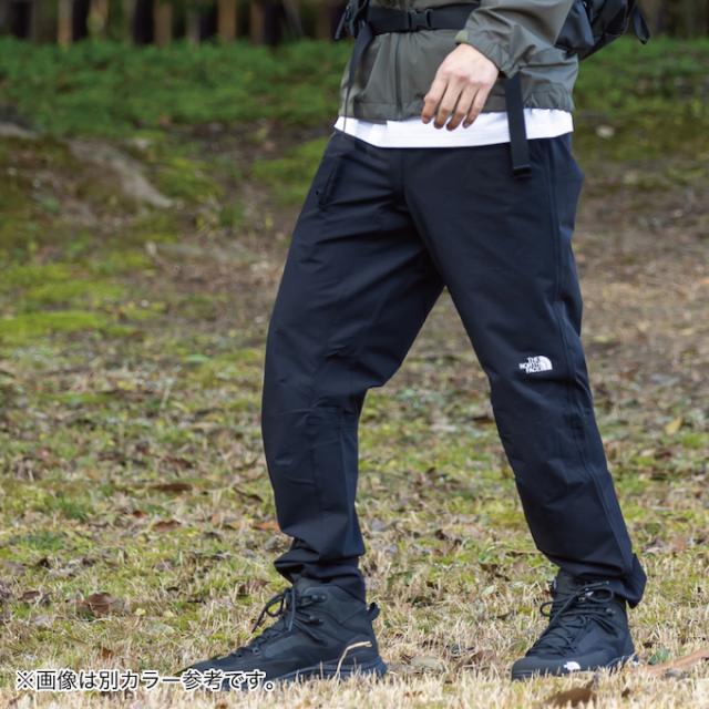 ザ・ノース・フェイス ロングパンツ メンズ DORO LIGHT PANT NB32311-SK ノースフェイス THE NORTH FACE_4