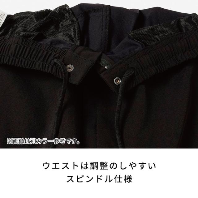 ザ・ノース・フェイス ロングパンツ メンズ DORO LIGHT PANT NB32311-SK ノースフェイス THE NORTH FACE_11