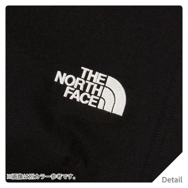 ザ・ノース・フェイス ロングパンツ メンズ DORO LIGHT PANT NB32311-SK ノースフェイス THE NORTH FACE_12