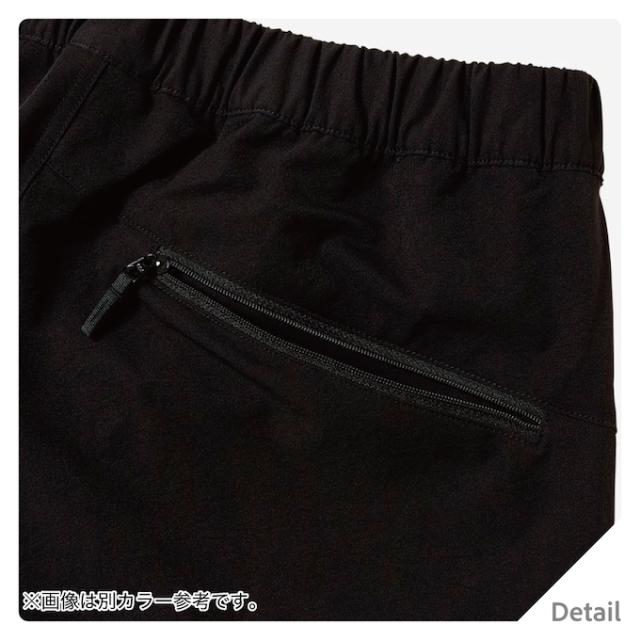 ザ・ノース・フェイス ロングパンツ メンズ DORO LIGHT PANT NB32311-SK ノースフェイス THE NORTH FACE_14