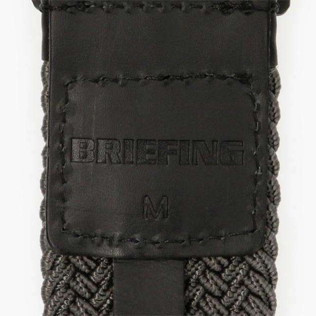 グランバック（GRAND−BACK）/【大きいサイズ 撥水】ビバハート ゴルフ