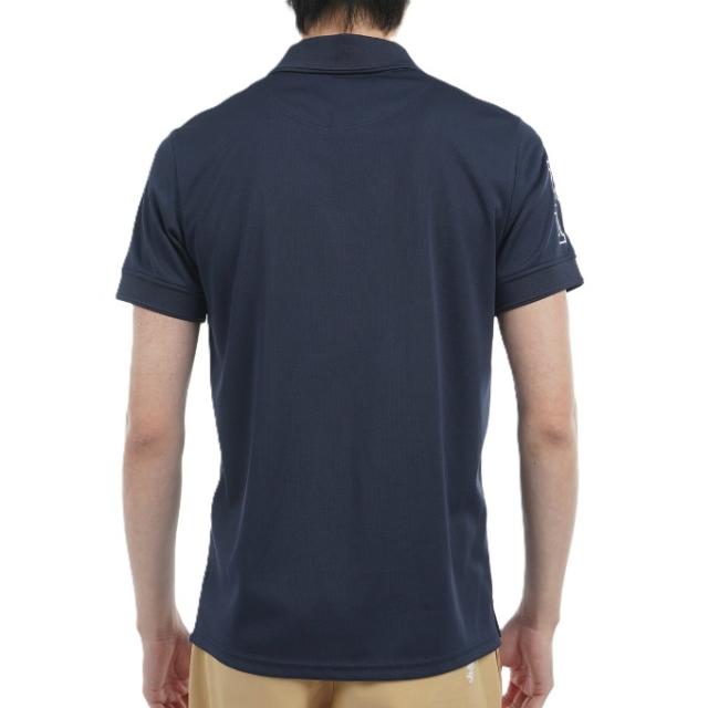 admiral 半袖Tシャツ Lサイズ ATMA517 グリーン緑 アドミラル Admiral