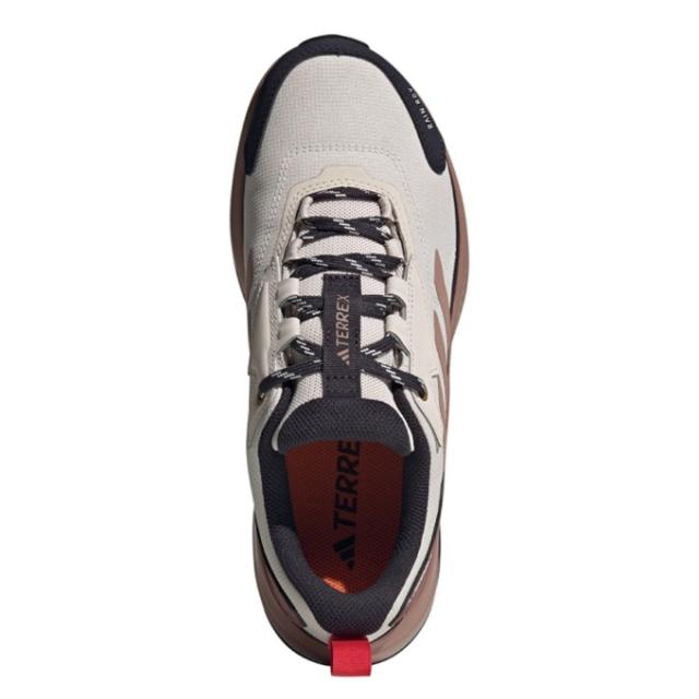 アディダス トレッキングシューズ 防水 ローカット レディース テレックス Anylander Rain. Rdy ハイキング JI1319 NIU65 adidas ‥_3