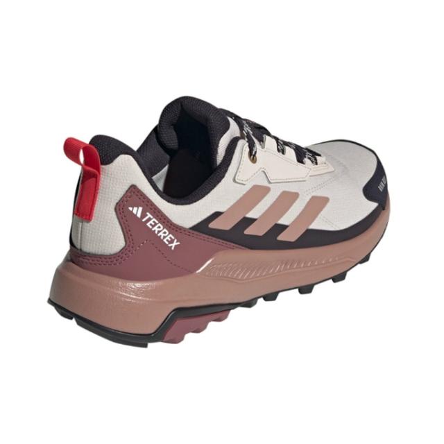 アディダス トレッキングシューズ 防水 ローカット レディース テレックス Anylander Rain. Rdy ハイキング JI1319 NIU65 adidas ‥_7
