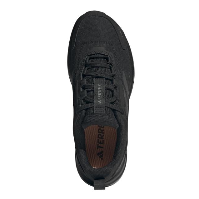 アディダス トレッキングシューズ 防水 ローカット レディース テレックス Anylander Rain. Rdy ハイキング JI1319 NIU65 adidas ‥_10